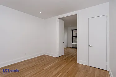 Rented by LC Lemle Real Estate Group