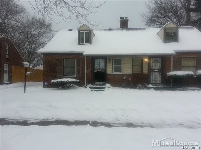 1st image of 15833 Monte Vista St