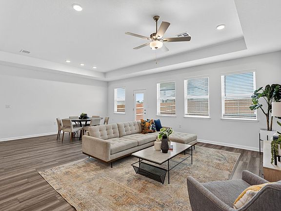 4th image of 1609 Lorant Ln