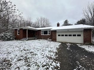 517 Altamont Rd, Altamont, NY 12009