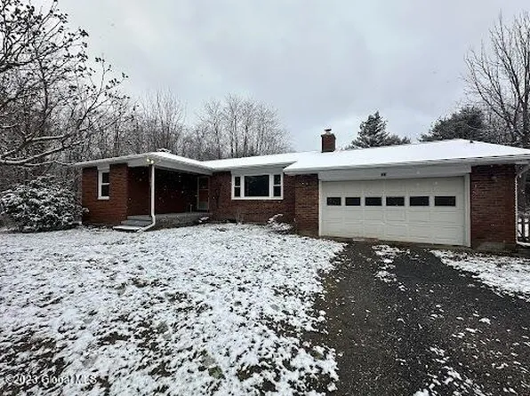 517 ALTAMONT Road, Altamont, NY 12009