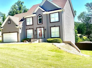 4374 Magnolia Path, Decatur, GA 30034