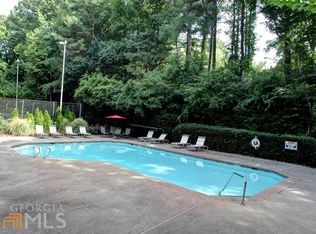 1004 Cumberland Ct SE, Smyrna, GA 30080