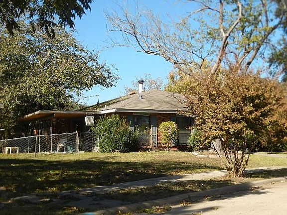 2nd image of 6305 Glenmoor Dr