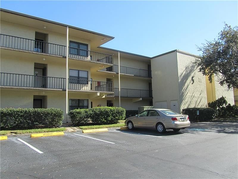 1st image of 14130 Rosemary Ln APT 5211