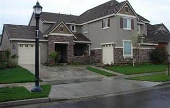 1st image of 2358 Galvin Way