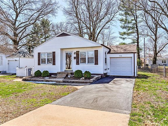 2nd image of 736 Loekes Dr