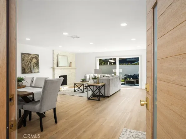 7870 E Ritchie St, Long Beach, CA 90808