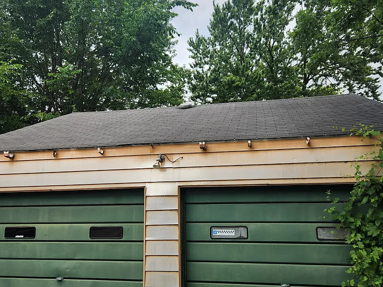 2734 Brown St — Photo 2