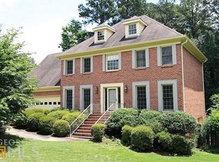 5024 Guinevere Cv, Lilburn, GA 30047