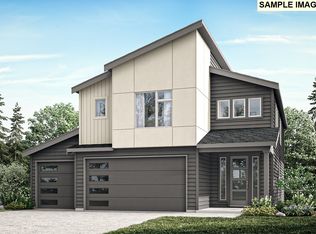 400 N 91st Ave #256, Ridgefield, WA 98642