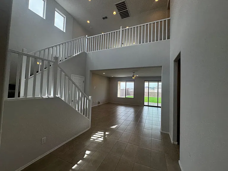 7053 W Oberlin Way — Photo 42