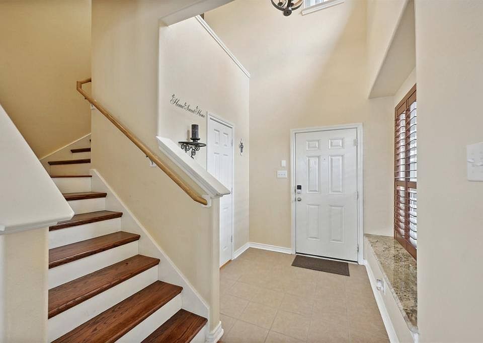 2nd image of 6503 Fern Creek Ct