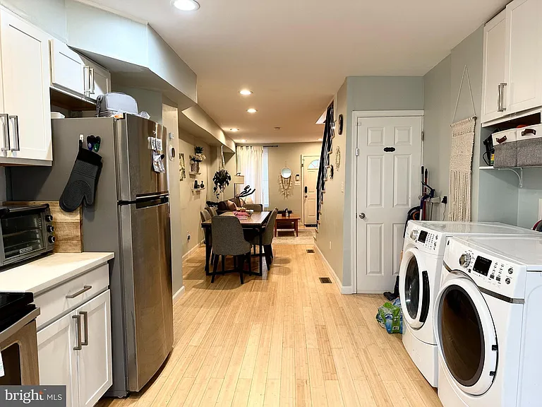 1125 Wicomico St — Photo 9