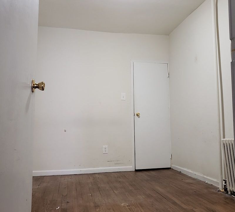 1st image of 1710 2nd Ave APT 3S