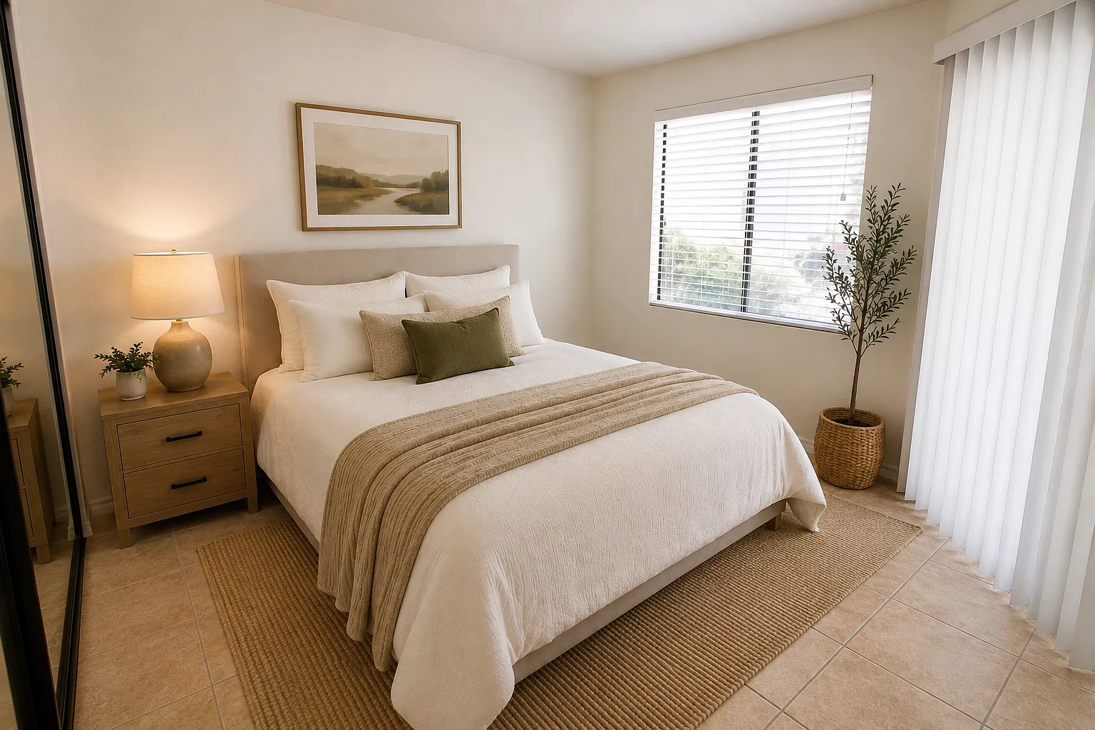 2234 River Run Dr — Photo 4