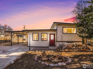 120 8th St, Fort Lupton, CO 80621