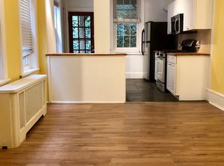 4831 Ridge Ave, Philadelphia, PA 19129