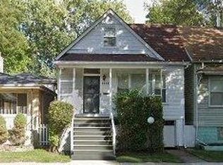 8029 S Woodlawn Ave, Chicago, IL