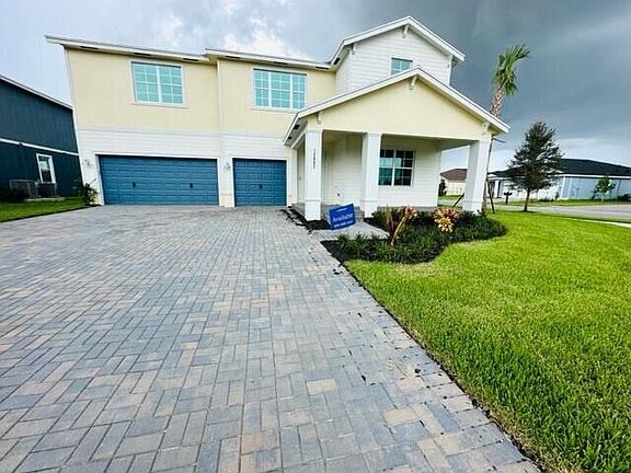 2nd image of 19007 Broad Shore Walk