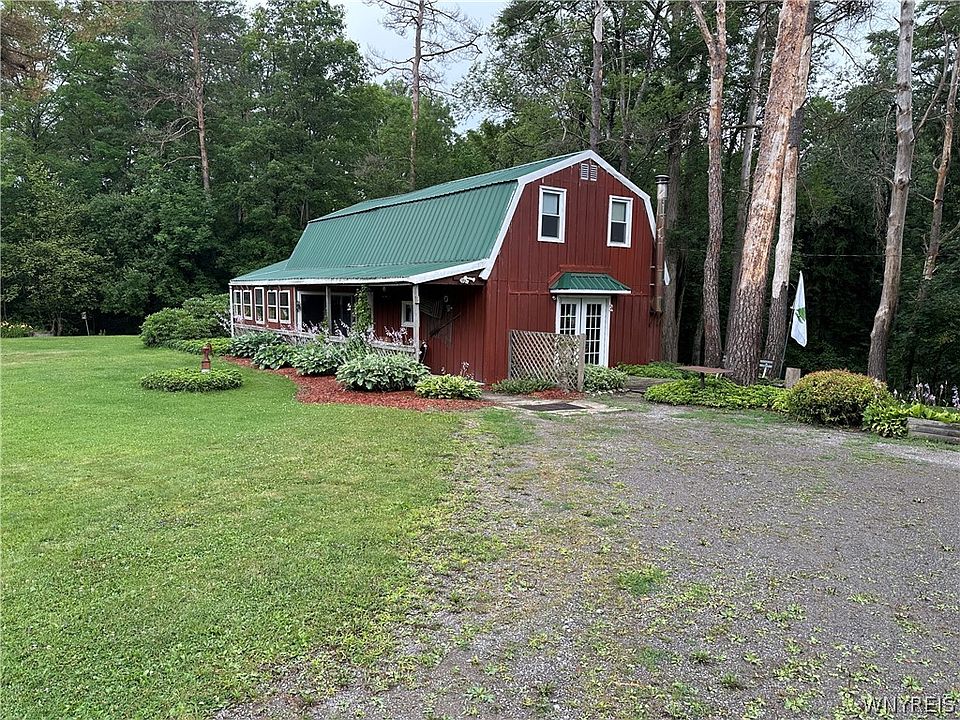 1st image of 2326 Snyder Rd