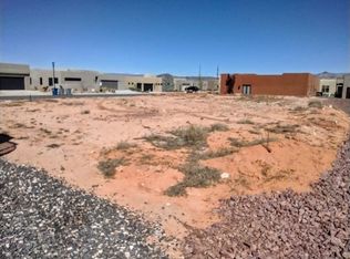 4993 W 3175 S, Hurricane, UT 84737