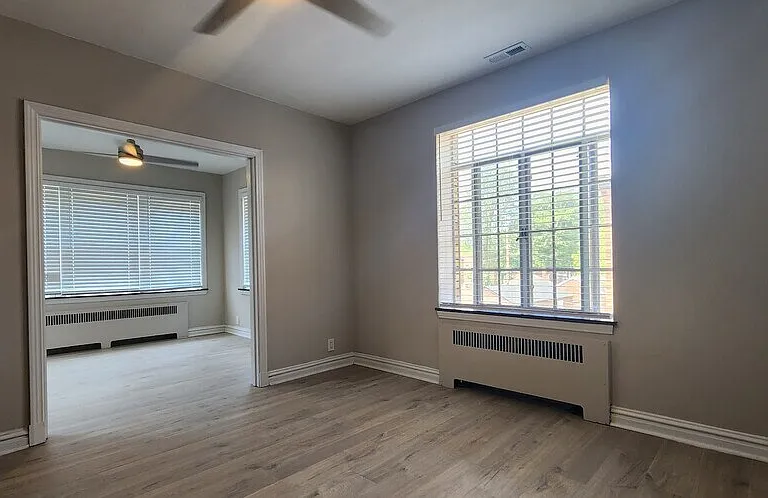 6226 Nottingham Ave #1 — Photo 18