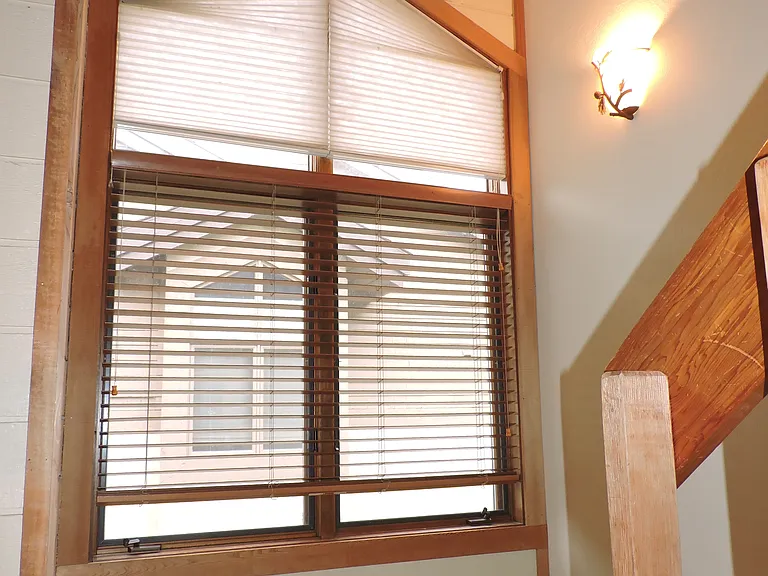 4316 Fairway Nine Dr — Photo 23