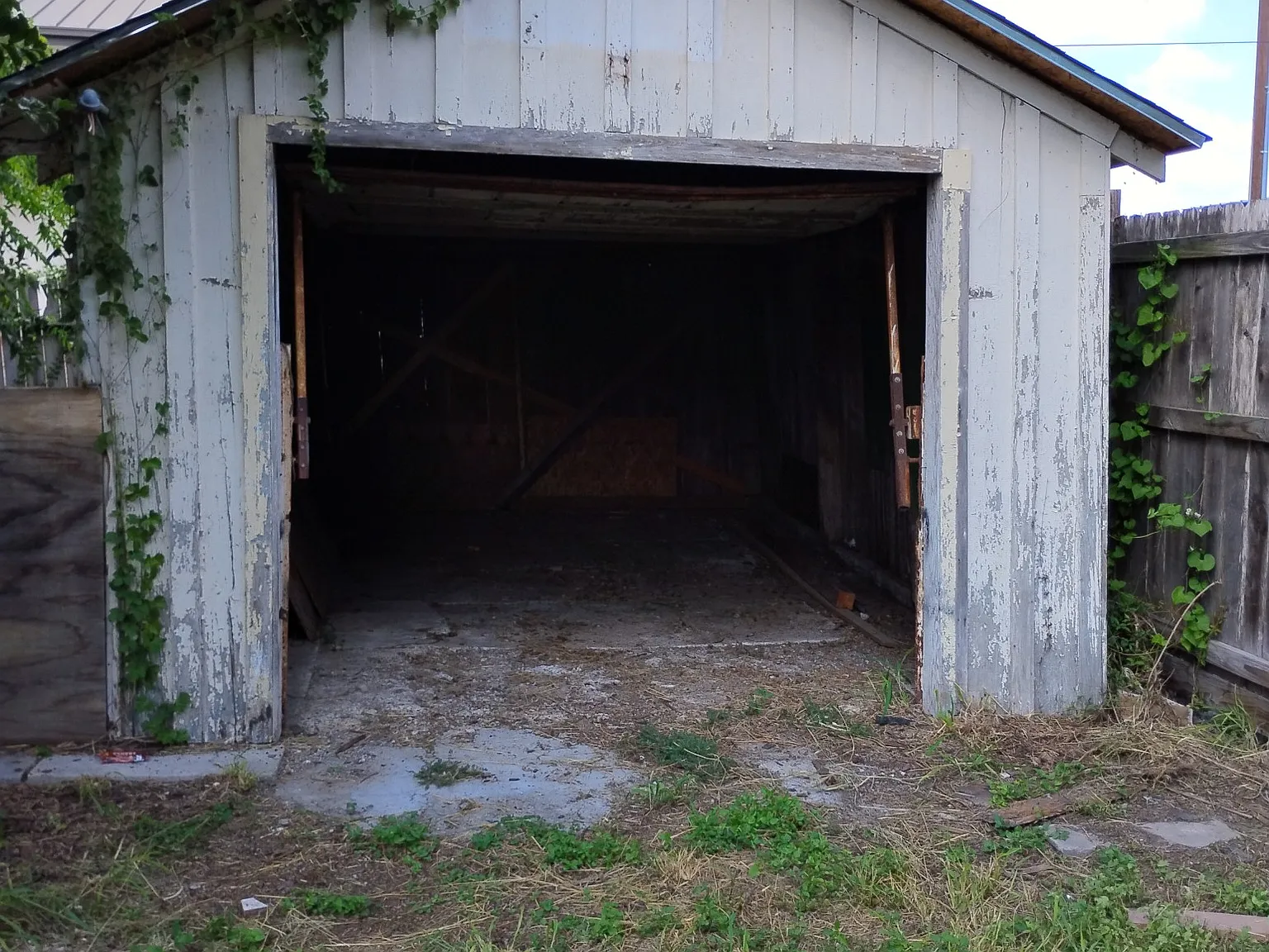 3 bed, 1392 sqft, $1,175 — Photo 4