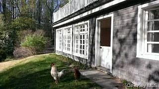 95 Rockland Rd — Photo 27
