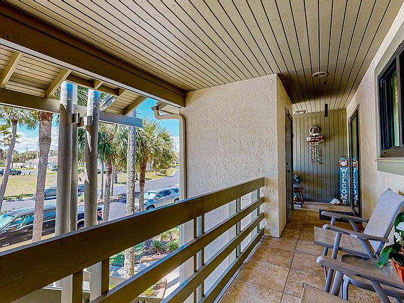 4th image of 65 Village Del Prado Cir