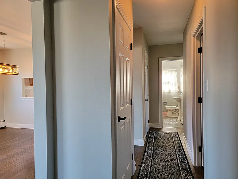 106 E End Ave — Photo 9