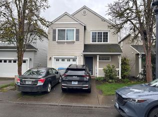 42032 NW Atwater Ct, Banks, OR