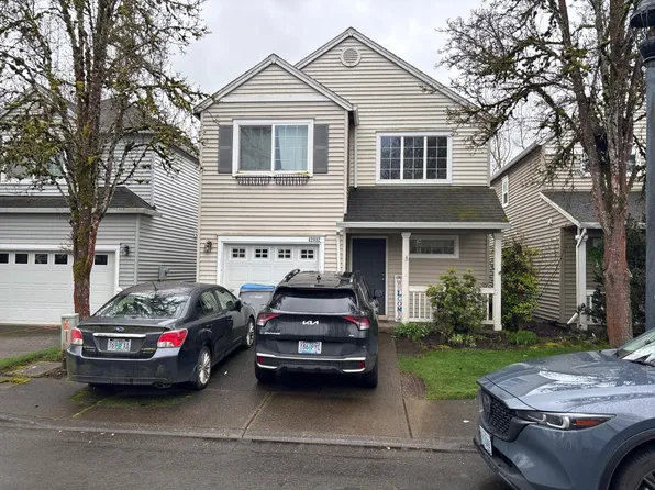 42032 NW Atwater Ct, Banks, OR 97106