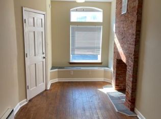 2420 Fait Ave #1, Baltimore, MD 21224