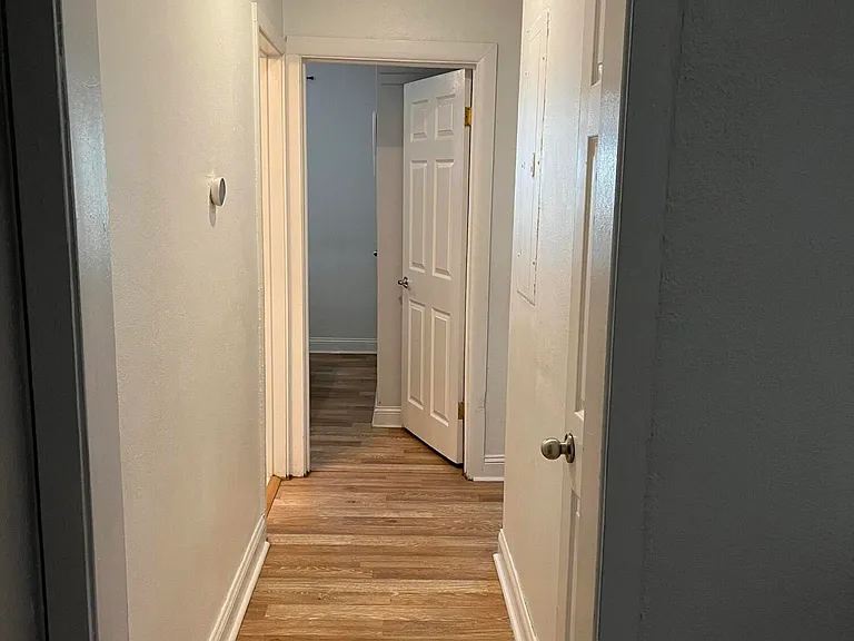 2968 Green St — Photo 4