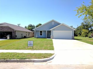 5505 Wellesley Ave, Fort Worth, TX 76107
