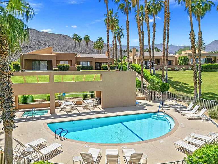73416 Mariposa Dr — Photo 3
