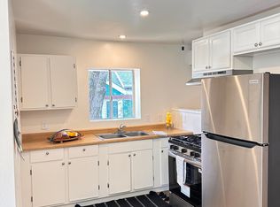 450 Randolph St #1, Napa, CA 94559