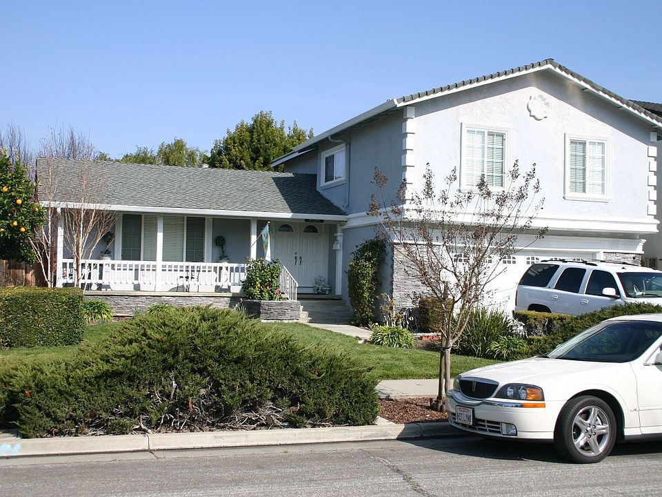 1st image of 279 Moraga Way
