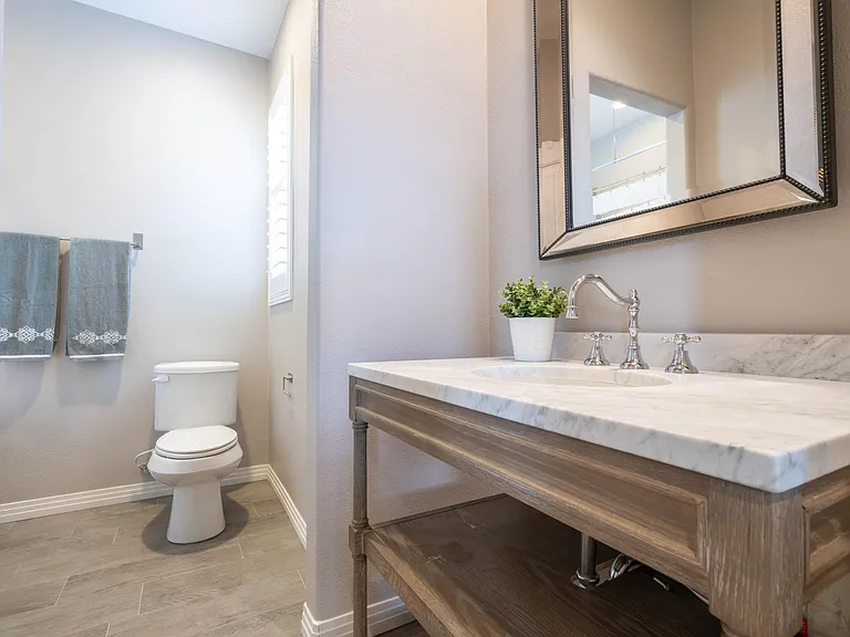 22058 Barrington Way — Photo 17