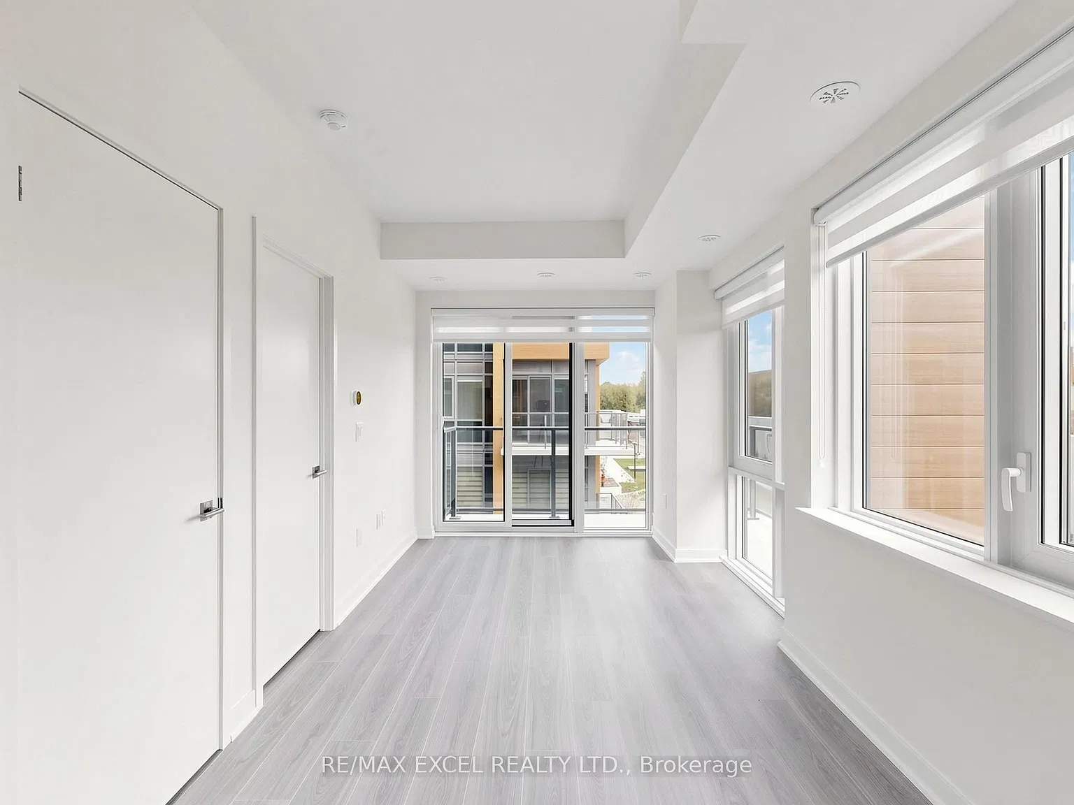 3 bed, $3,000 — Photo 4