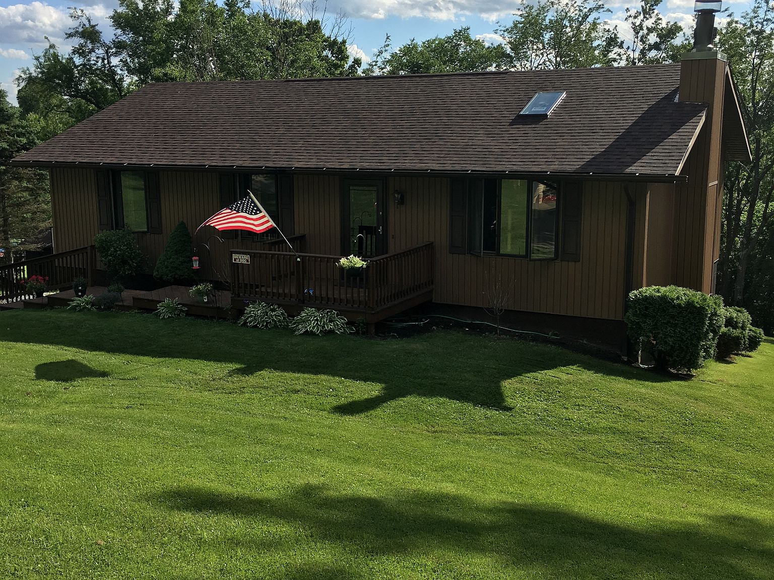 3737 Bealls Ridge Rd, Wellsburg, WV 26070 Zillow