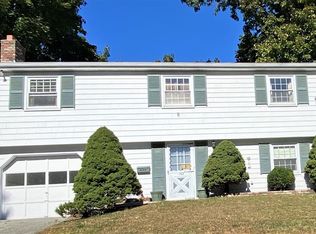 133 Maple St, Melrose, MA 02176