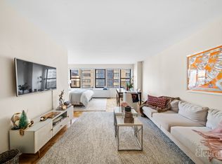 355 E 72nd St APT 5D, New York, NY 10021
