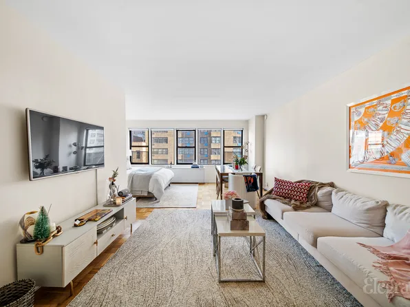 355 E 72nd St, New York, NY