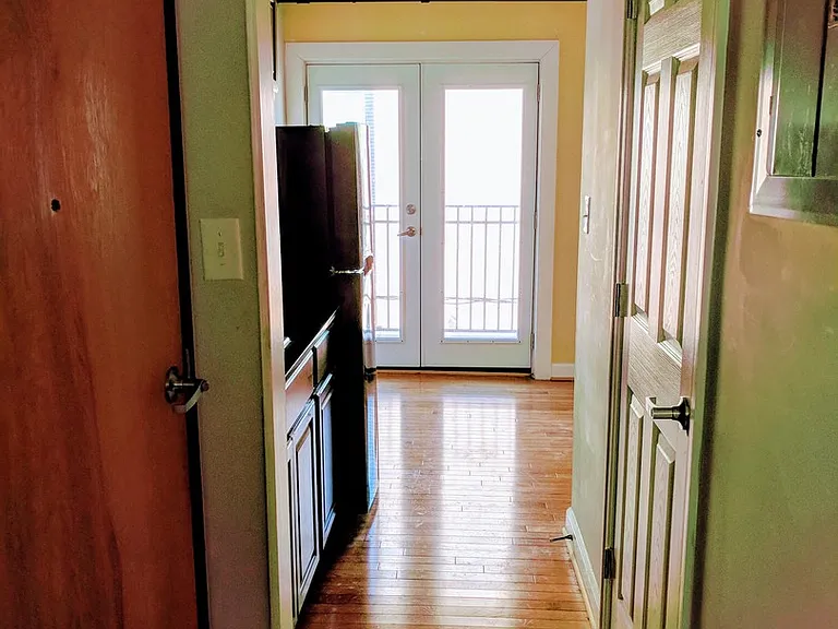 511 N. Harrison St.* — Photo 86
