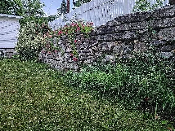 3 Souhegan St #1 — Photo 3