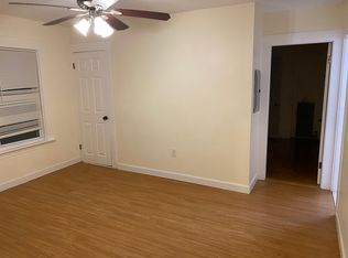 63-65 Oakdale St #3, Brockton, MA 02301