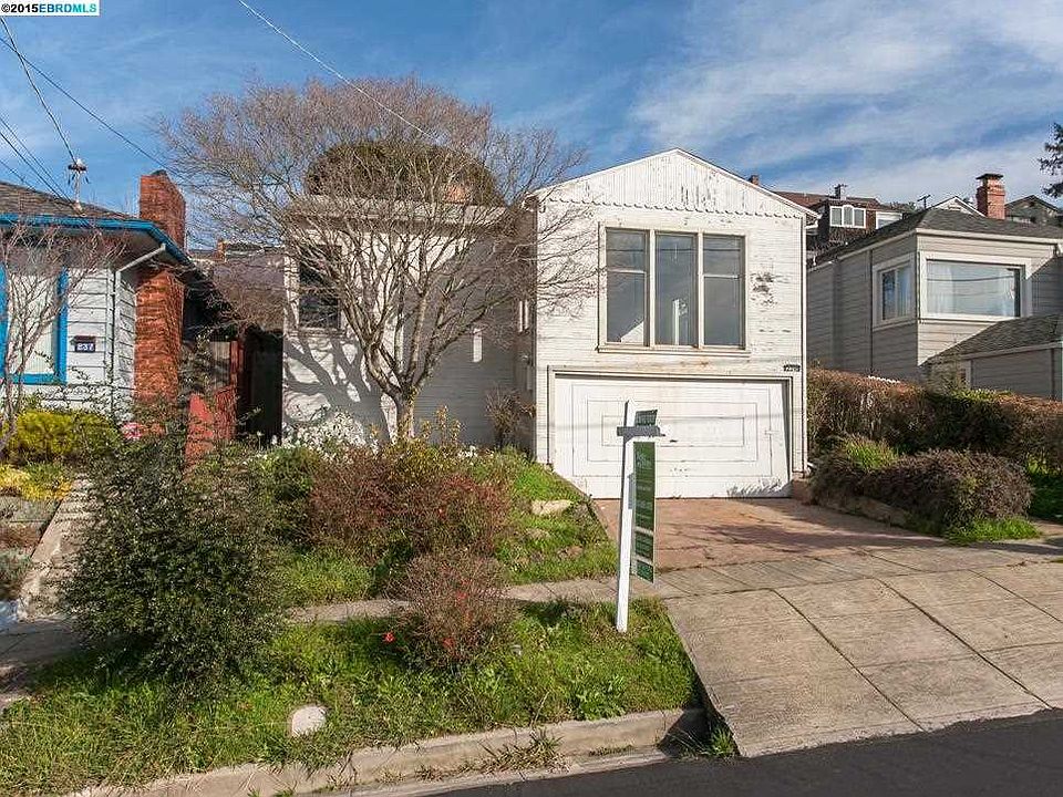 1st image of 239 Cambridge Ave